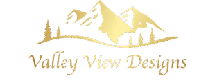 Valley View Designs